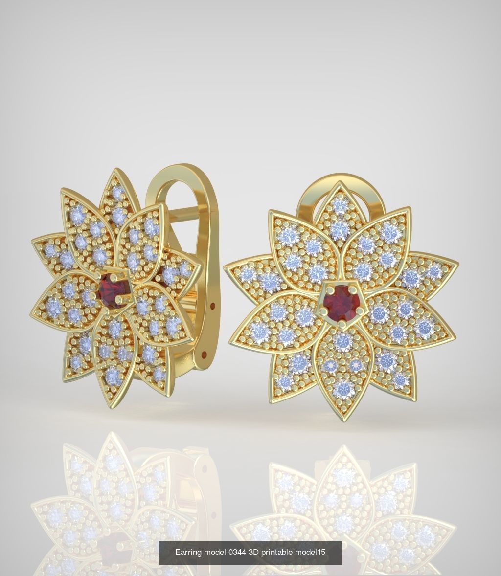 My 140 Brand models collection 3d printable models  _2963