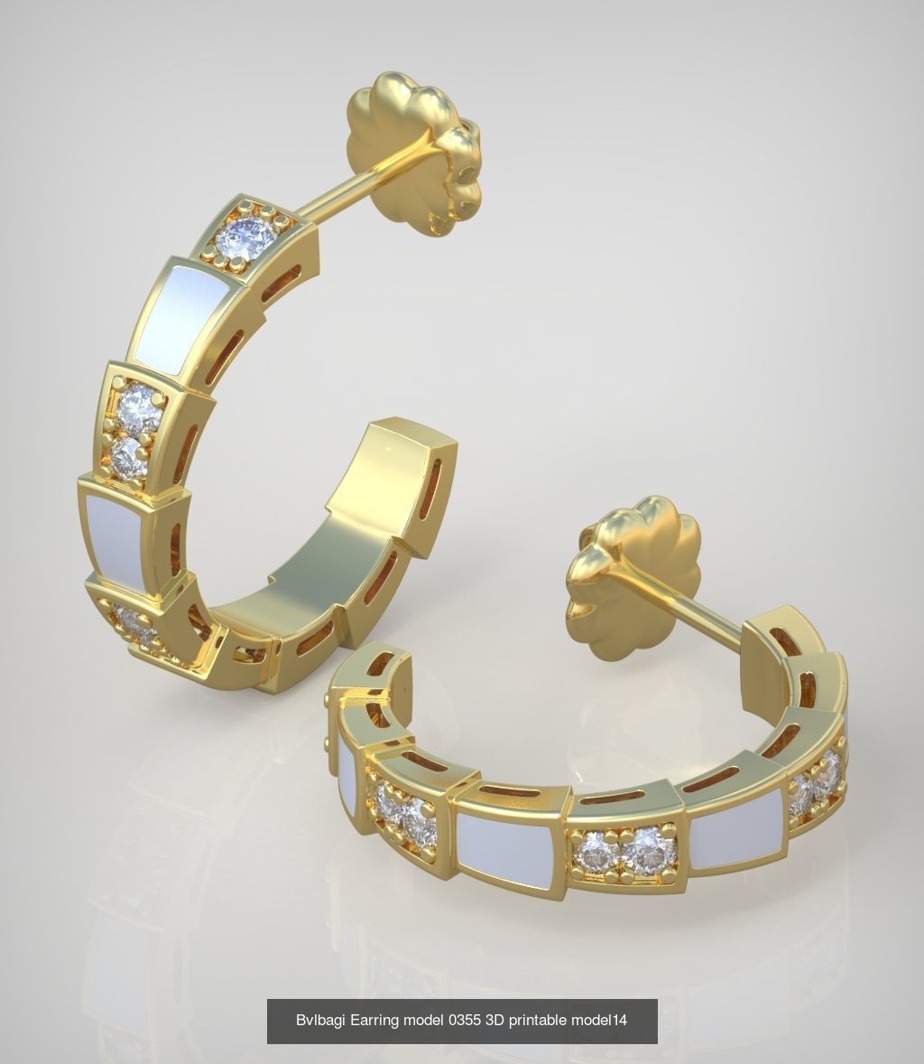 My 140 Brand models collection 3d printable models  _2982