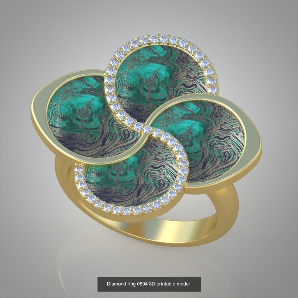 My 140 Brand models collection 3d printable models  _2991