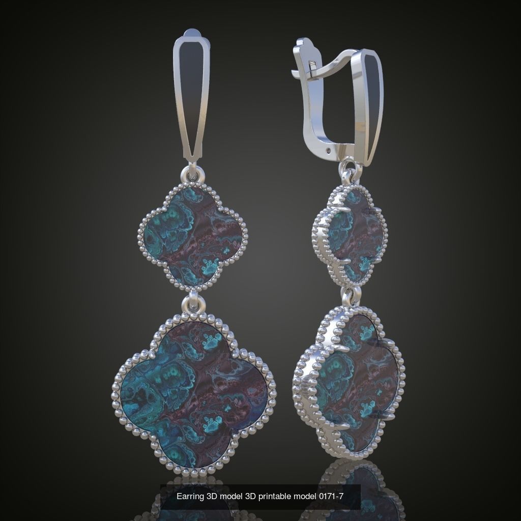 My 140 Brand models collection 3d printable models  _2927