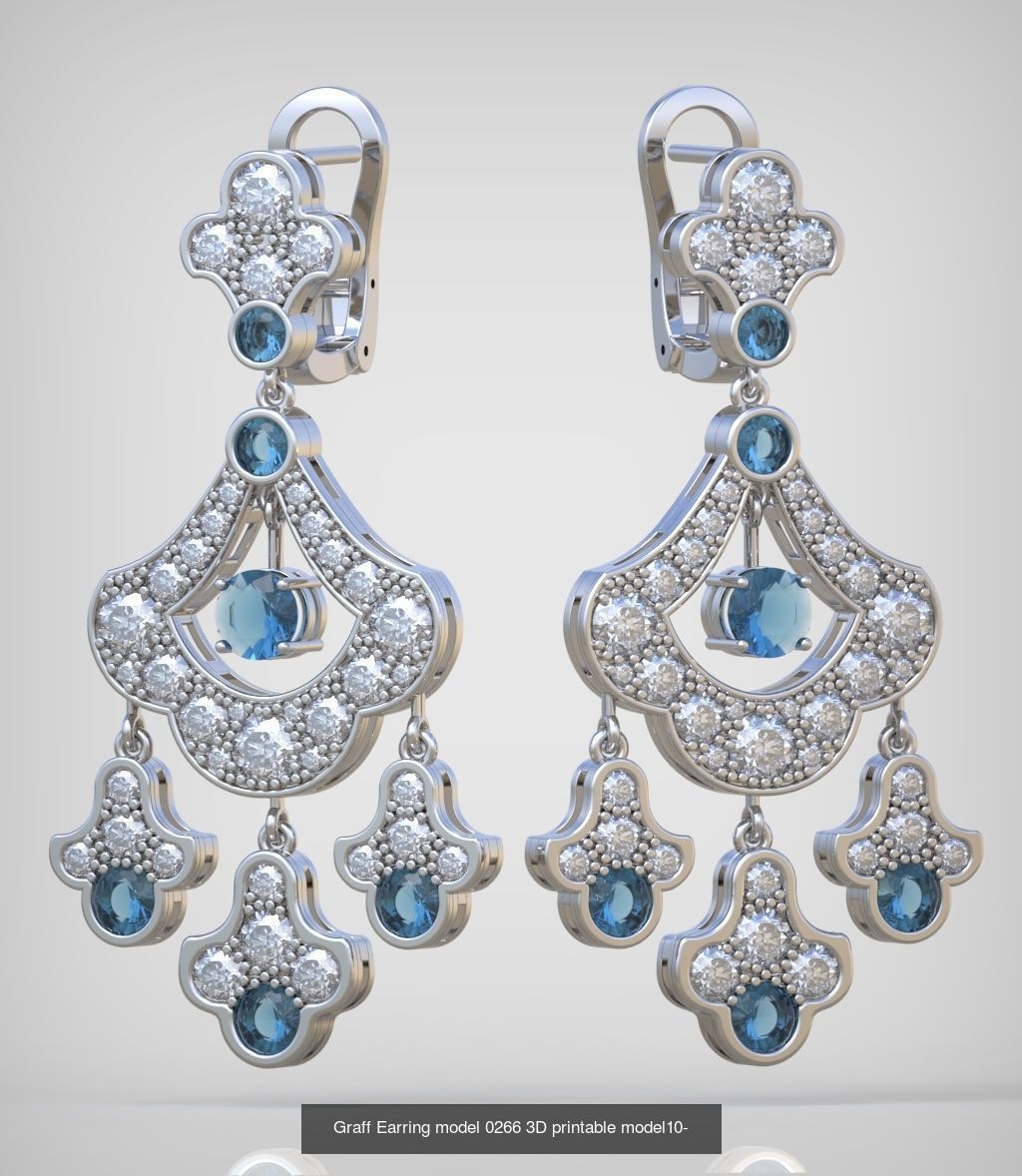 My 140 Brand models collection 3d printable models  _2960