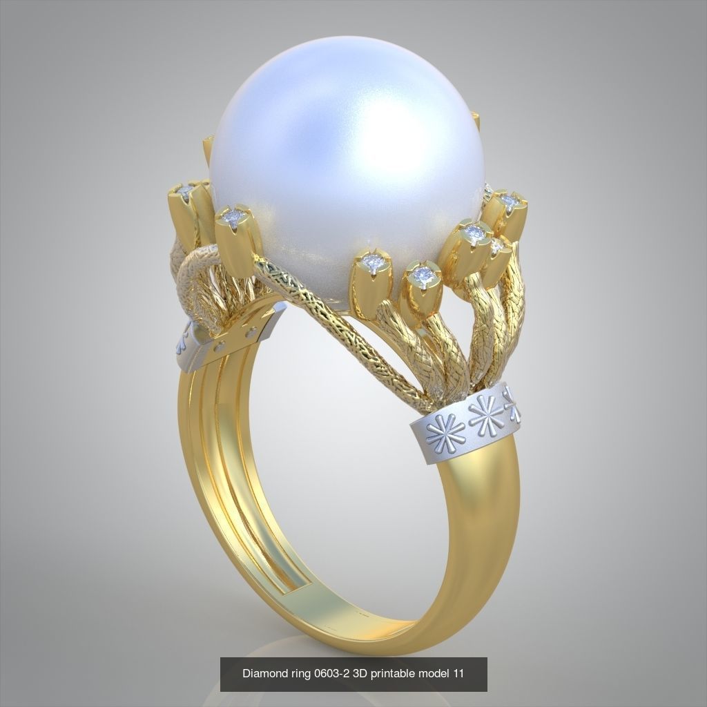 My 140 Brand models collection 3d printable models  _2988