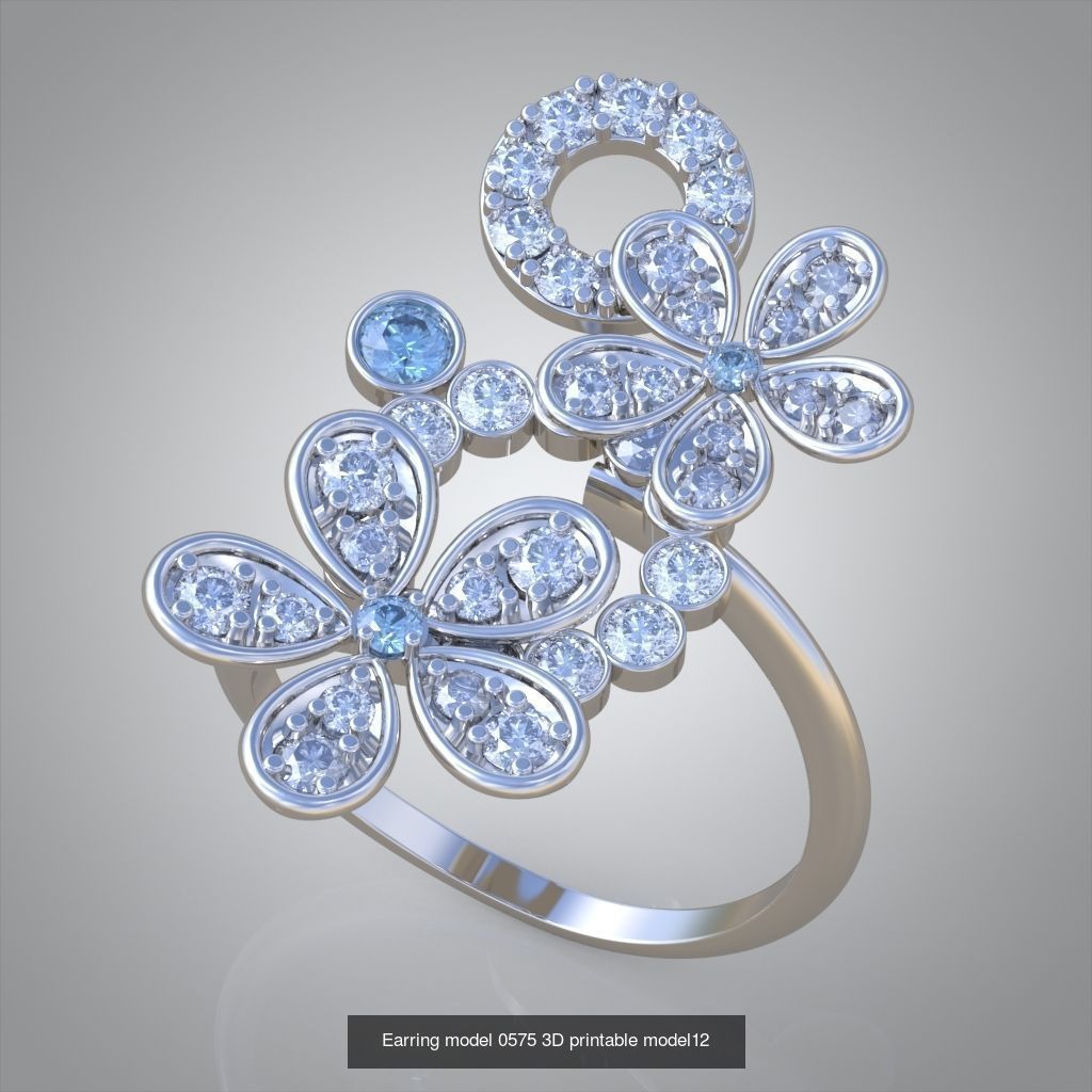 My 140 Brand models collection 3d printable models  _2953