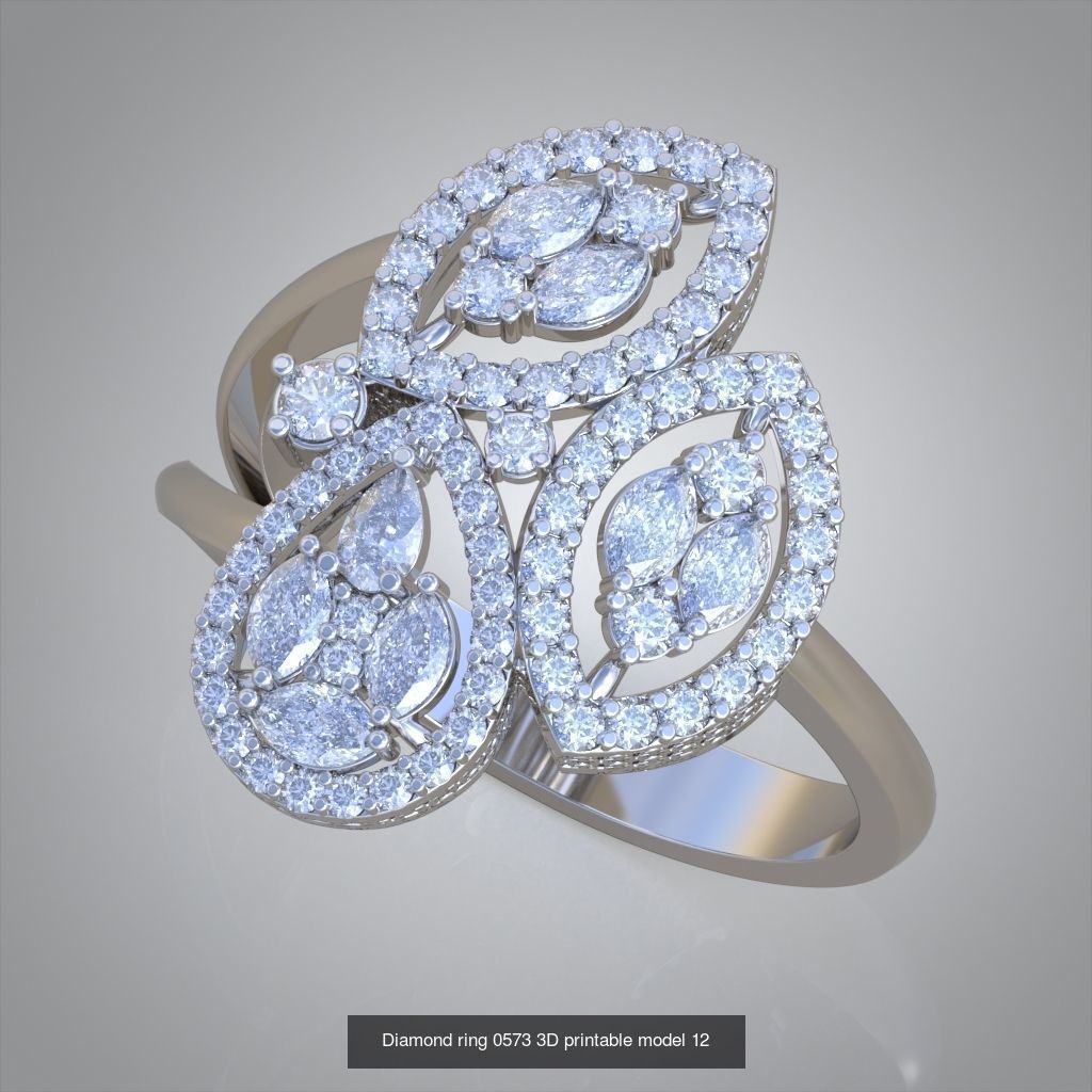 My 140 Brand models collection 3d printable models  _2947