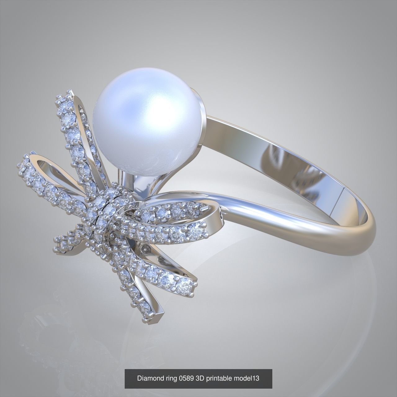 My 140 Brand models collection 3d printable models  _2971