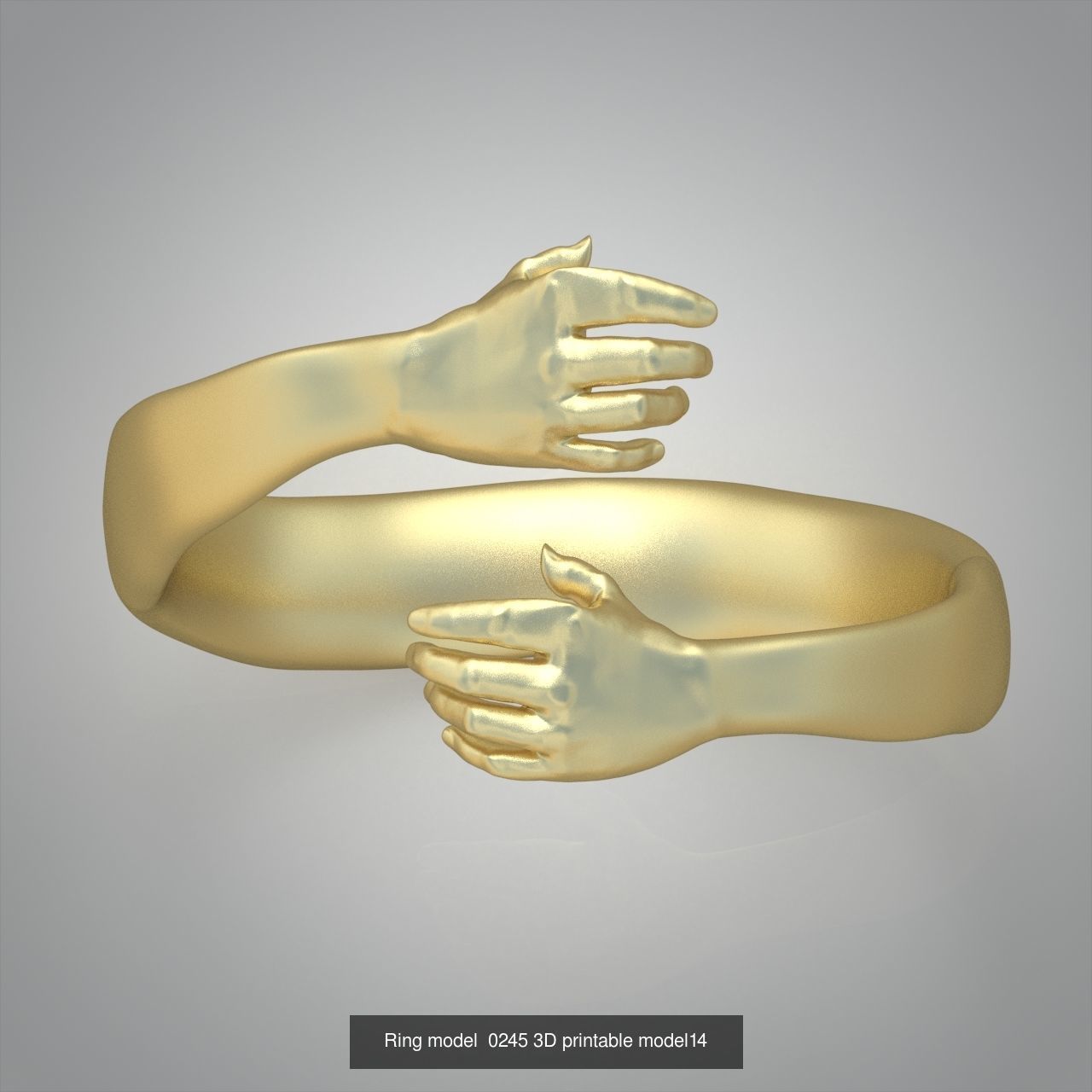 My 140 Brand models collection 3d printable models  _2935