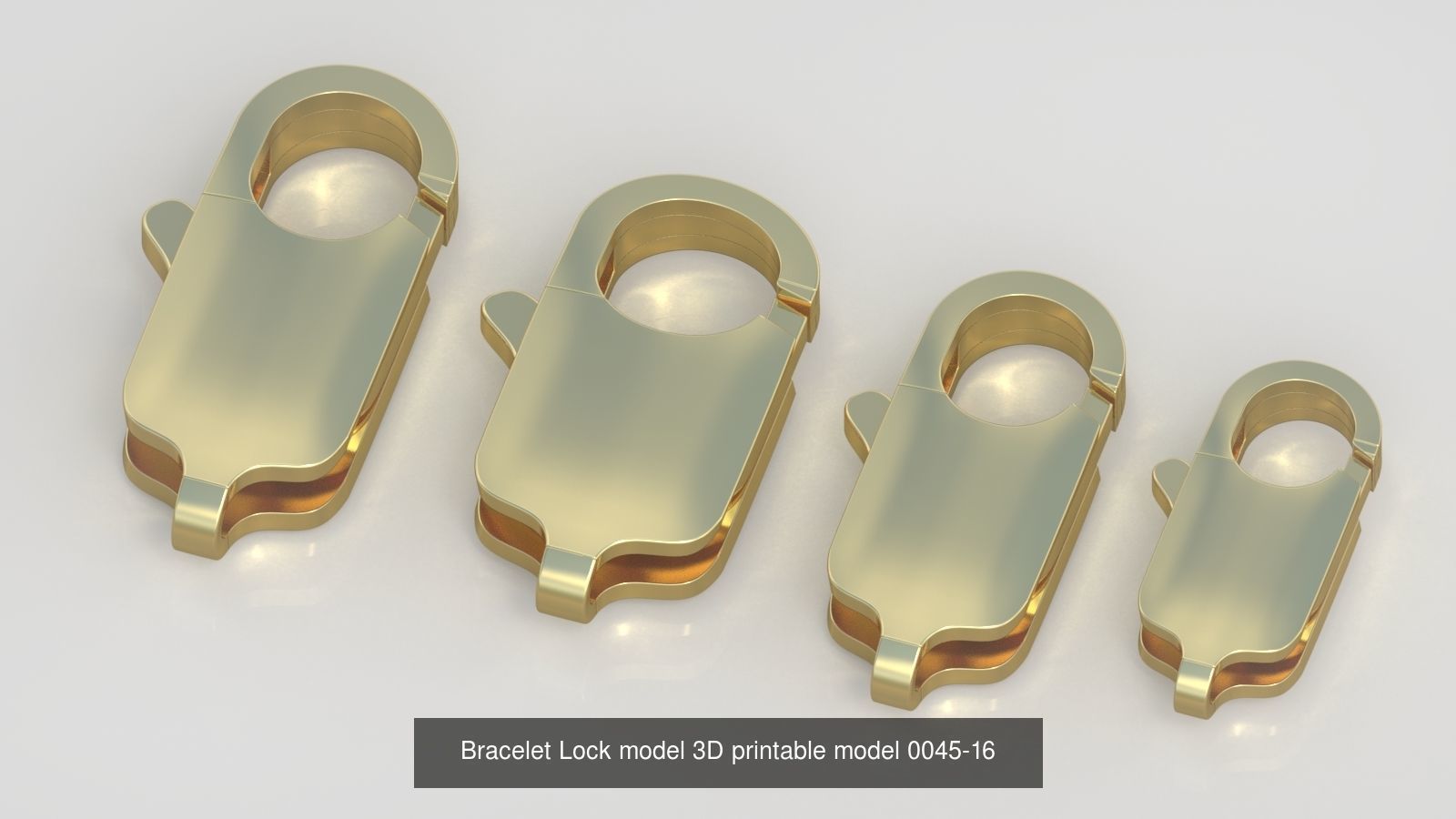 My 140 Brand models collection 3d printable models  _3010