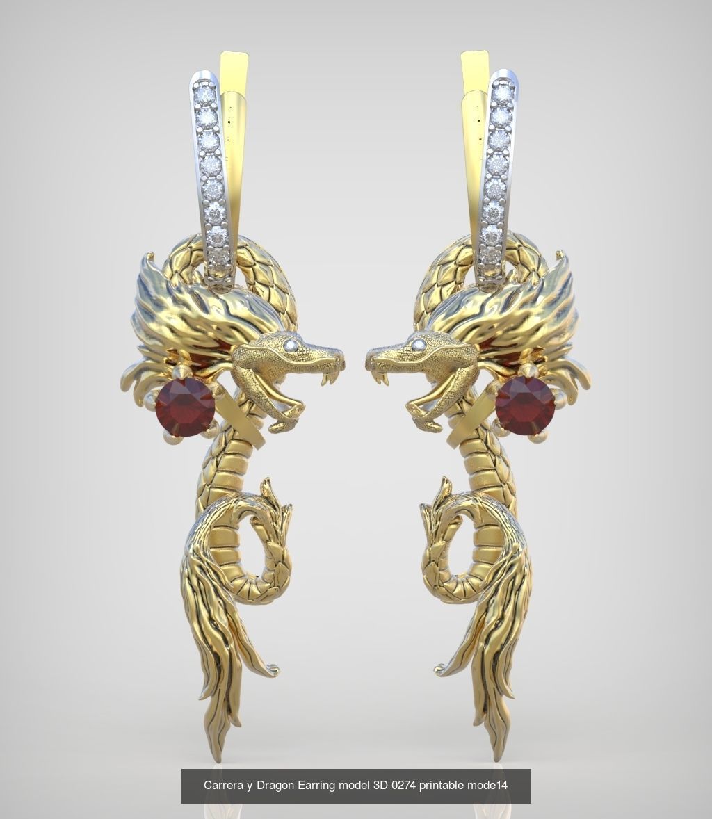 My 140 Brand models collection 3d printable models  _3001