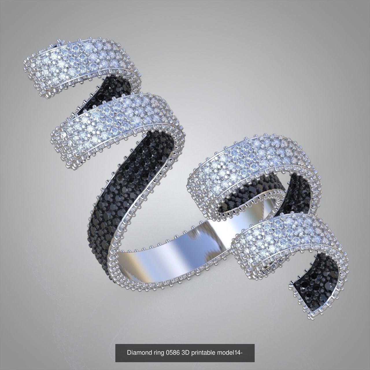 My 140 Brand models collection 3d printable models  _2966