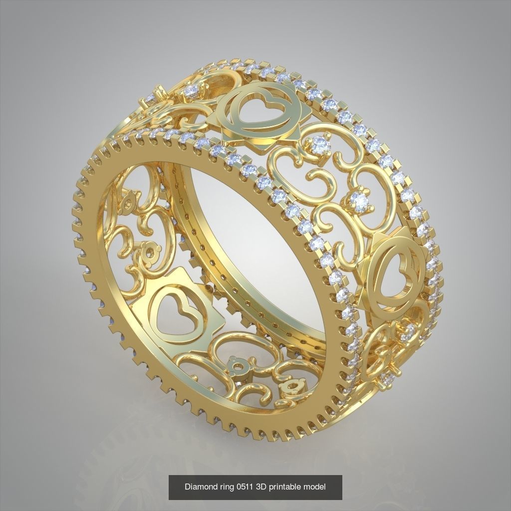 My 140 Brand models collection 3d printable models  _2994