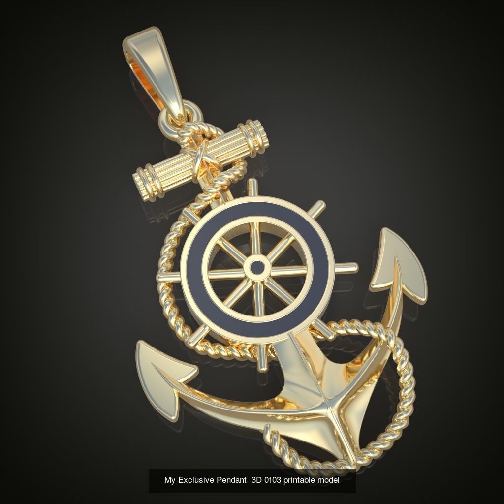 My 140 Brand models collection 3d printable models  _2922