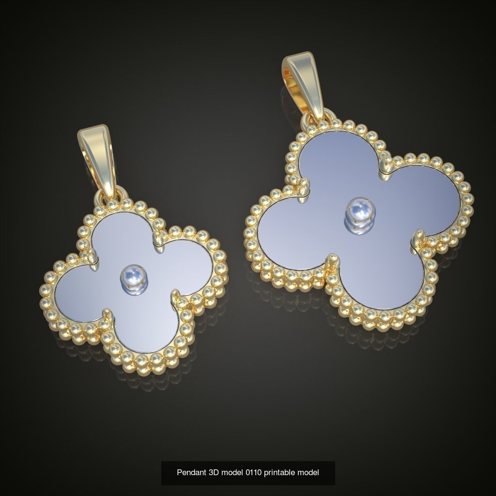 My 140 Brand models collection 3d printable models  _2923