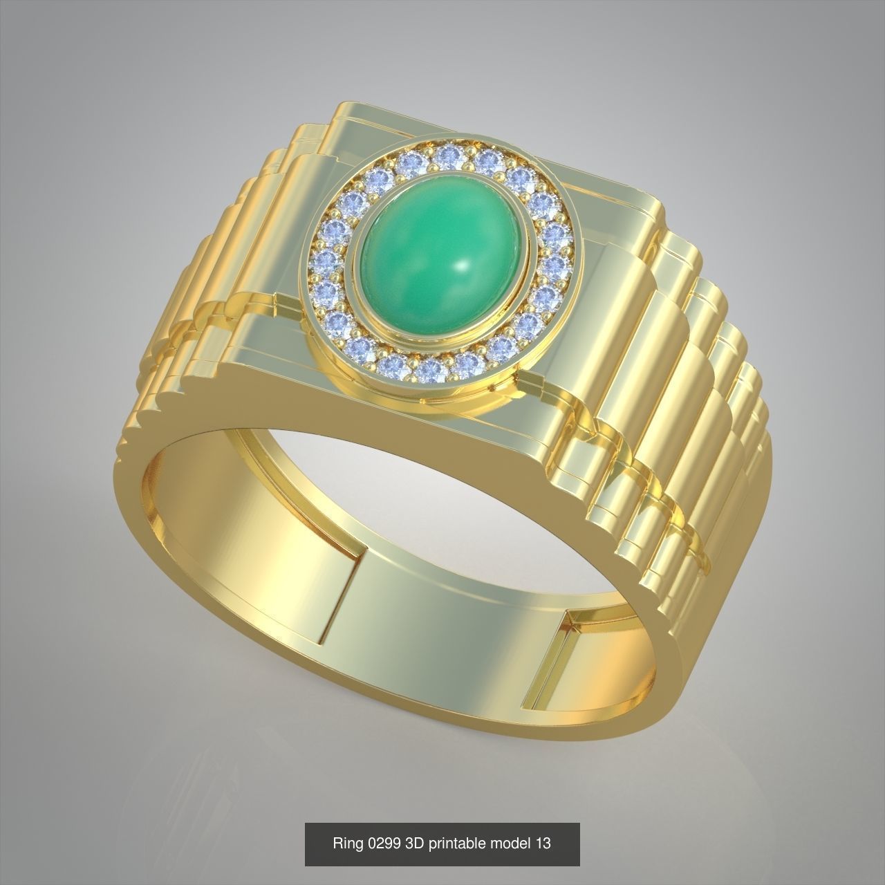 My 140 Brand models collection 3d printable models  _2948