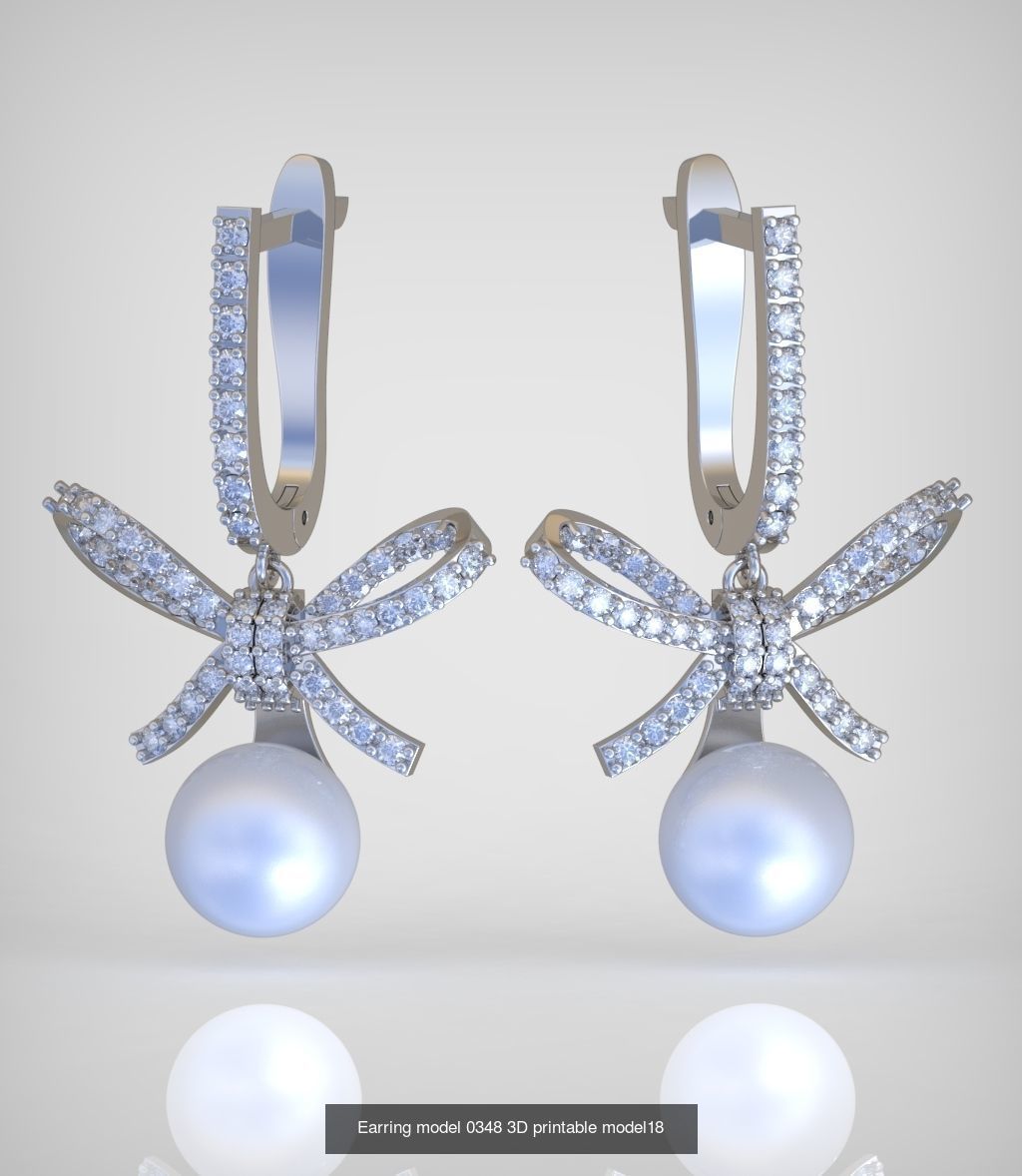 My 140 Brand models collection 3d printable models  _2970