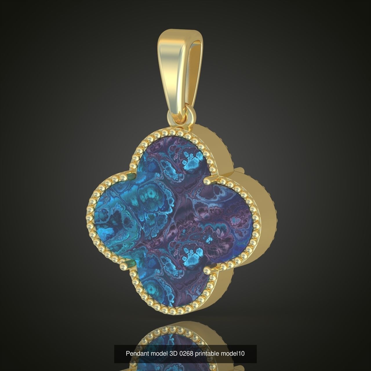 My 140 Brand models collection 3d printable models  _2999