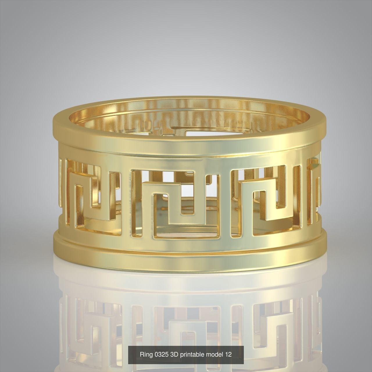 My 140 Brand models collection 3d printable models  _2957