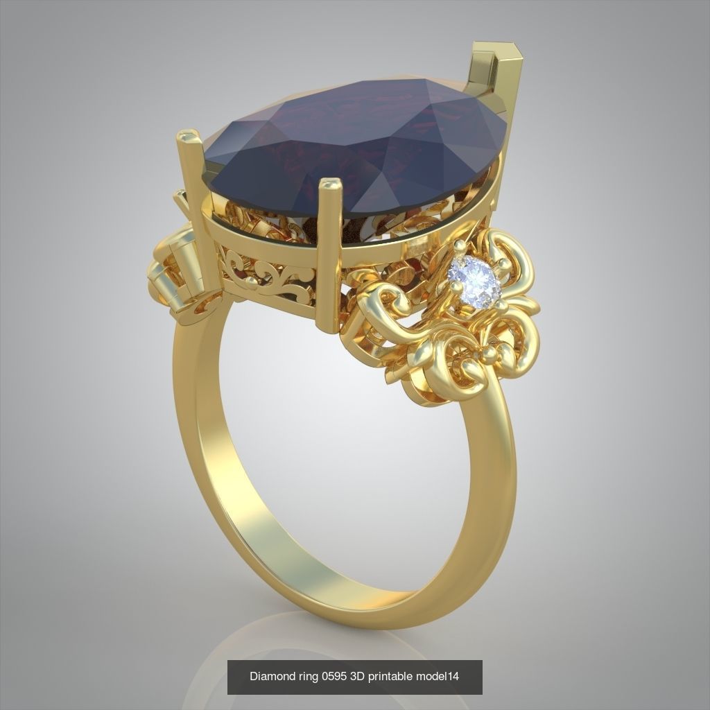 My 140 Brand models collection 3d printable models  _2975