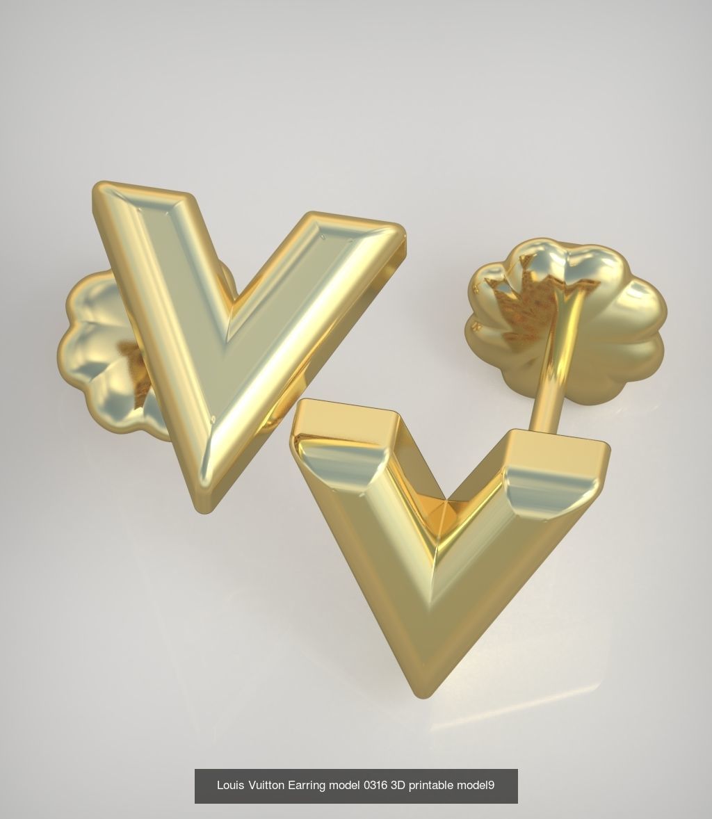 My 140 Brand models collection 3d printable models  _2998