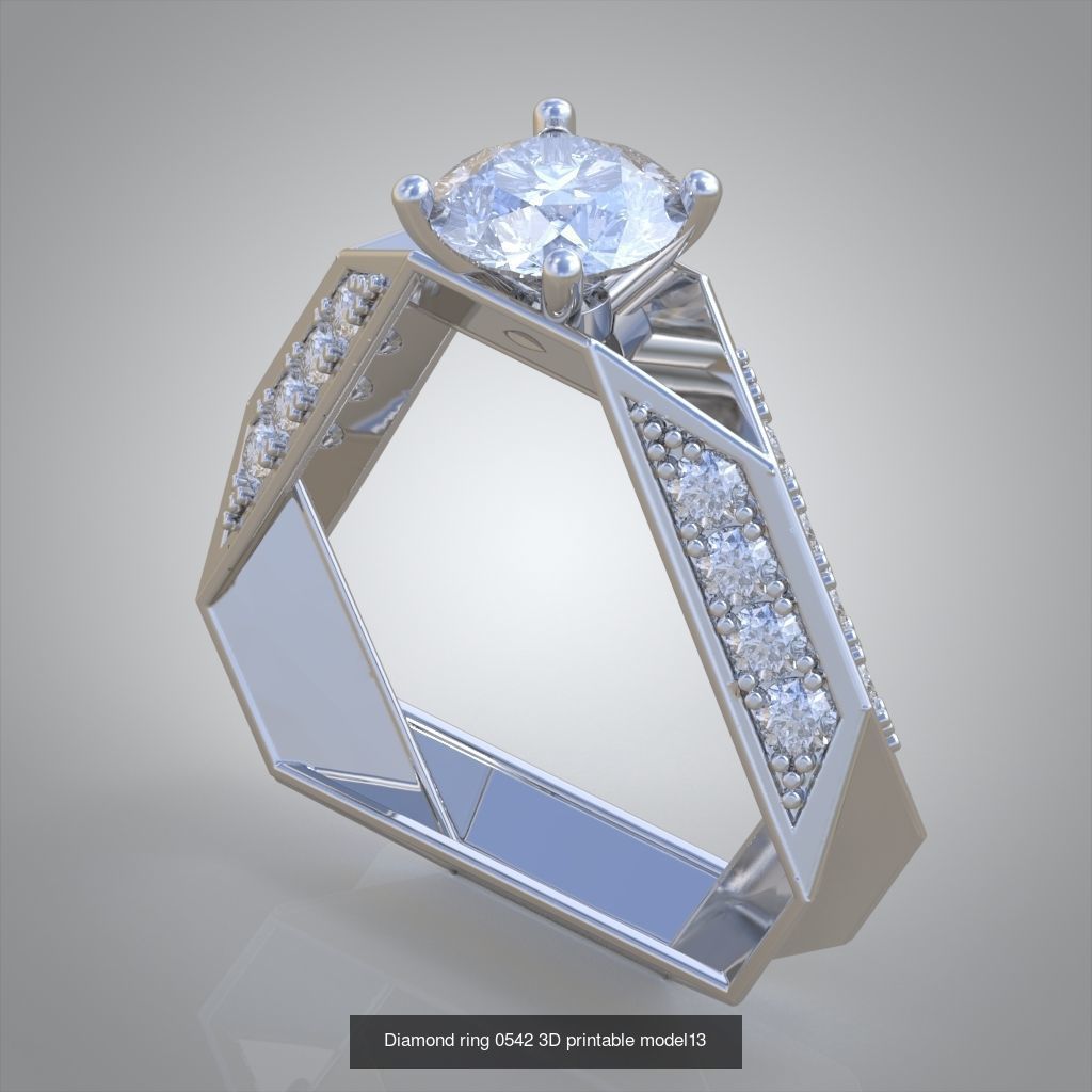 My 140 Brand models collection 3d printable models  _3004