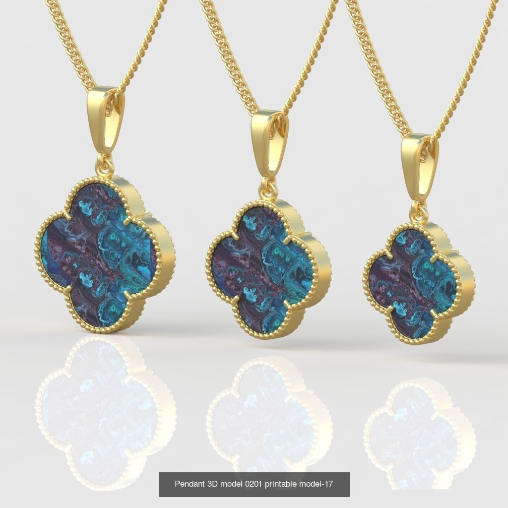 My 140 Brand models collection 3d printable models  _2931