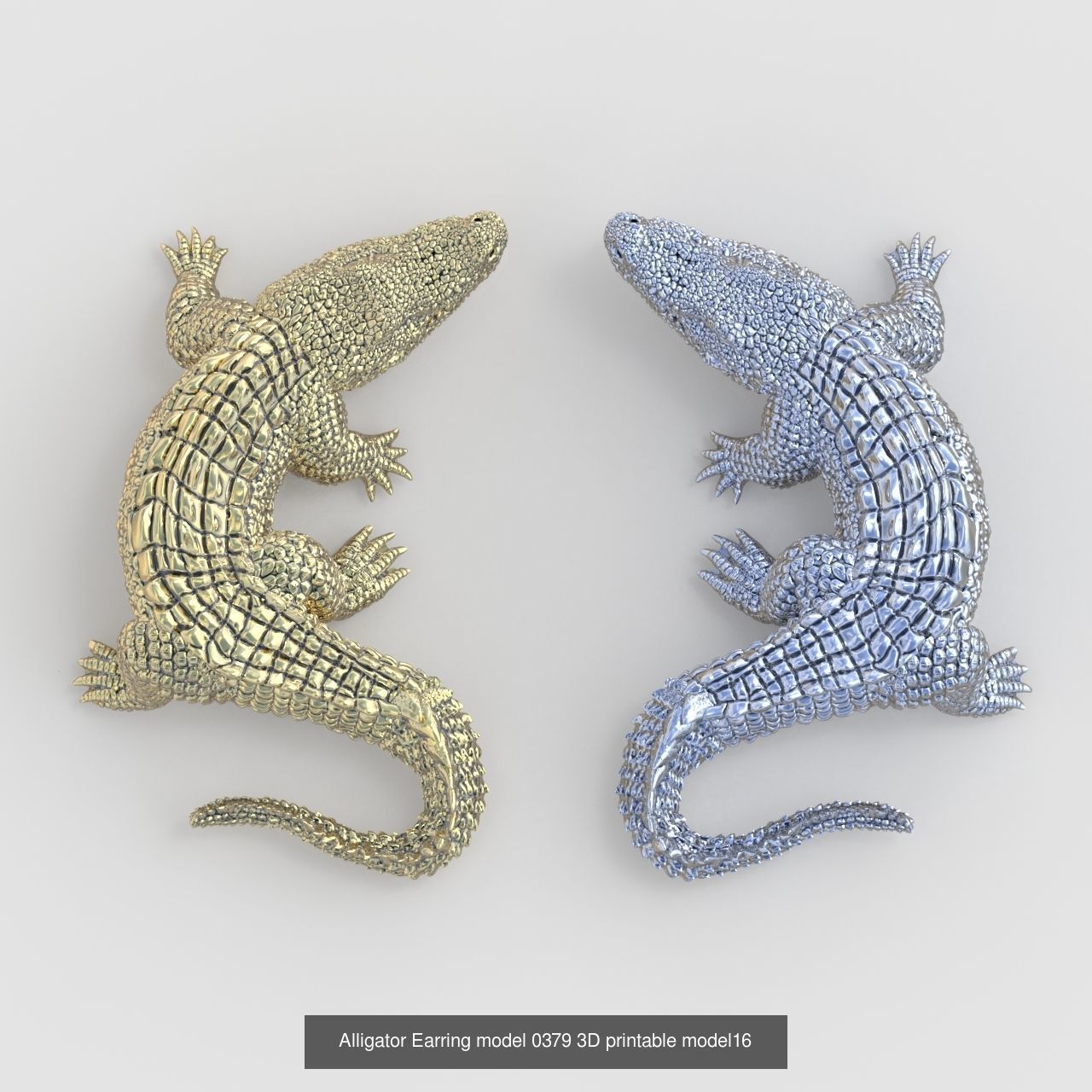 My 140 Brand models collection 3d printable models  _3014
