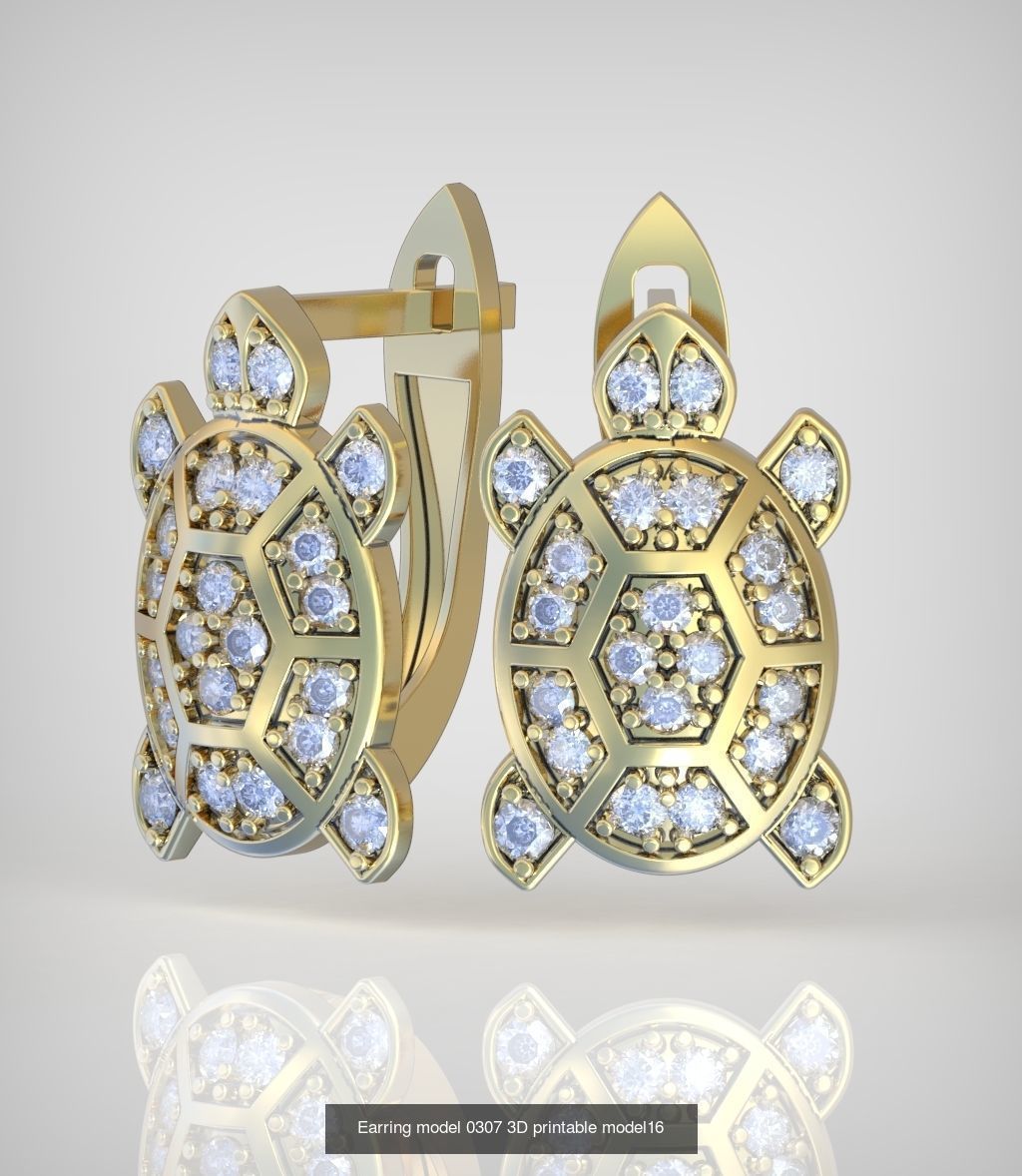 My 140 Brand models collection 3d printable models  _2993