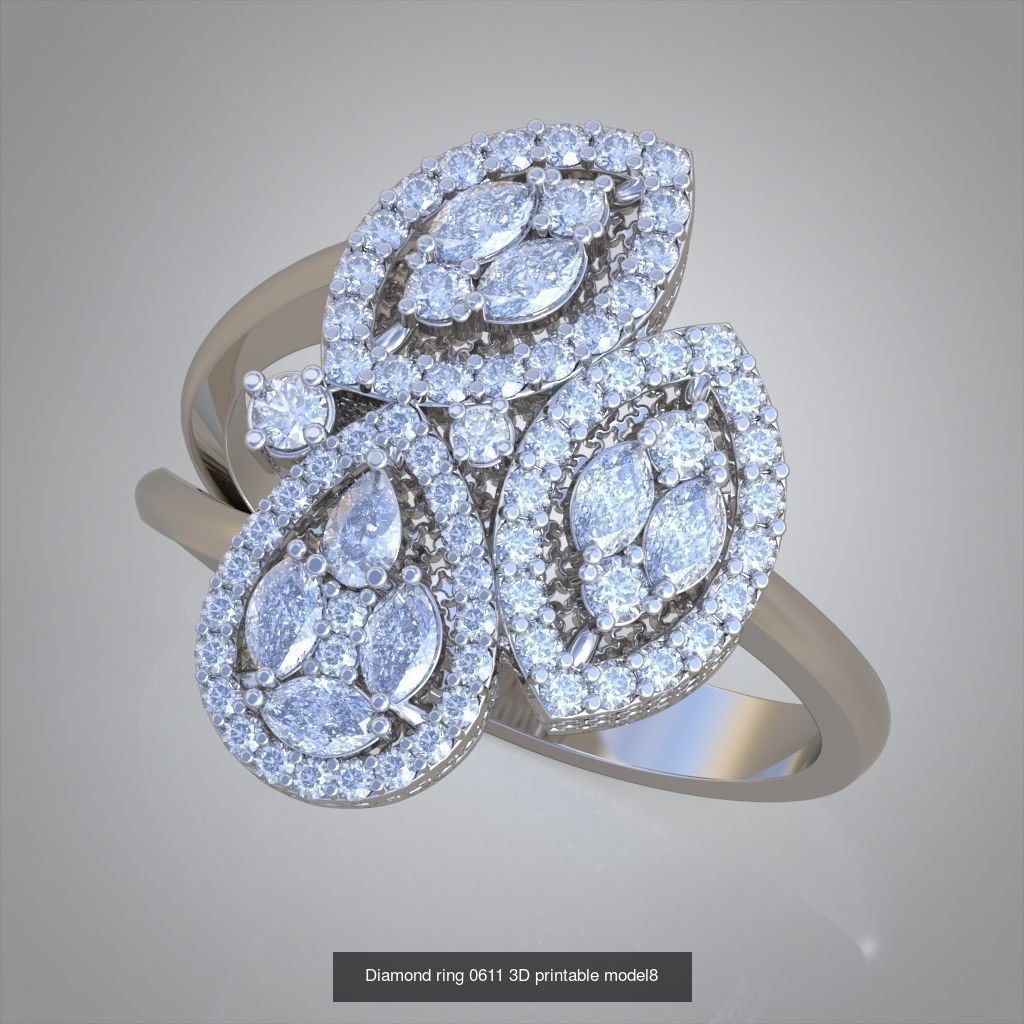 My 140 Brand models collection 3d printable models  _3012