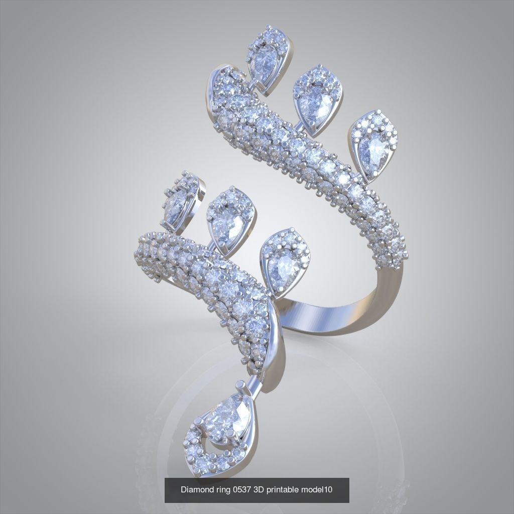 My 140 Brand models collection 3d printable models  _2997