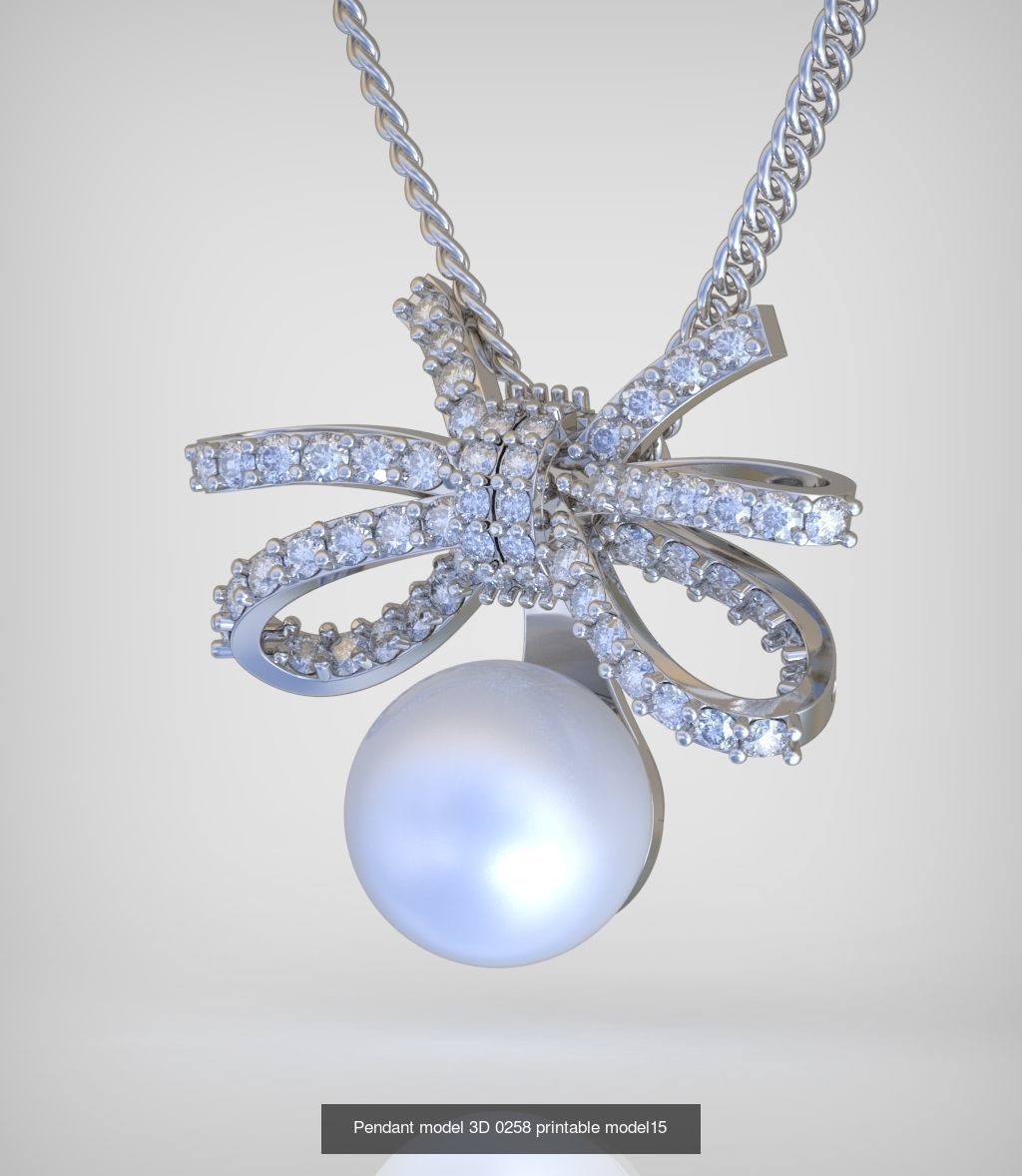 My 140 Brand models collection 3d printable models  _2969