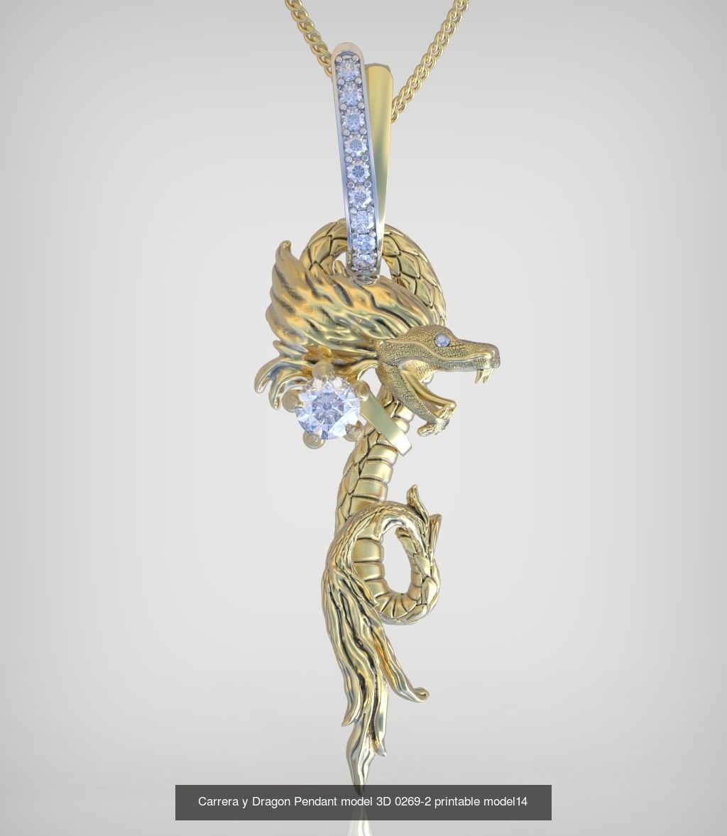 My 140 Brand models collection 3d printable models  _3000