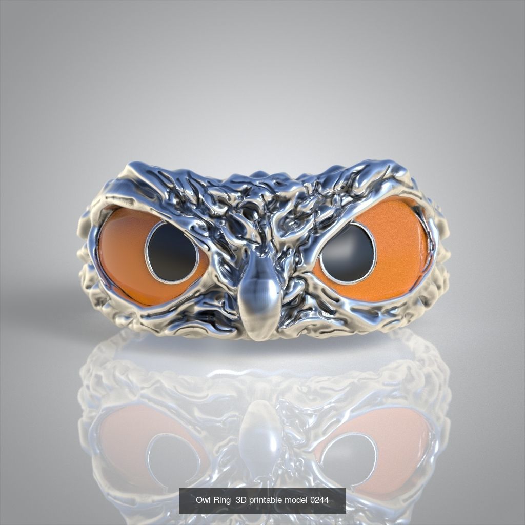 My 140 Brand models collection 3d printable models  _2930