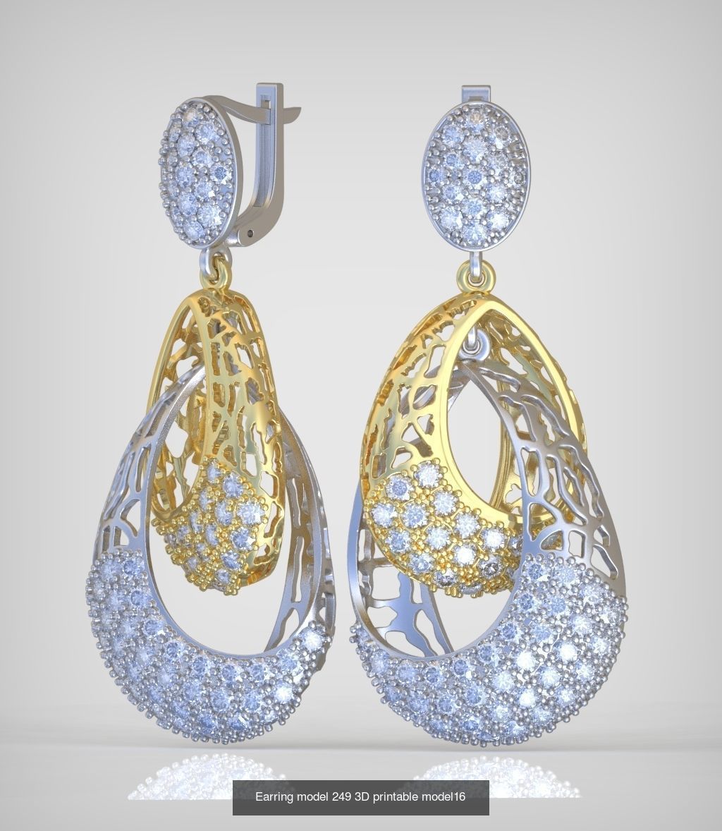 My 140 Brand models collection 3d printable models  _2942