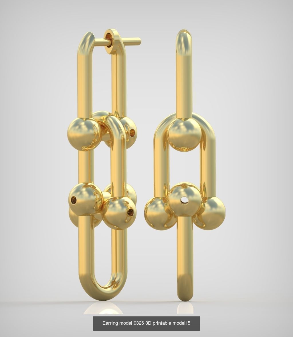 My 140 Brand models collection 3d printable models  _3007