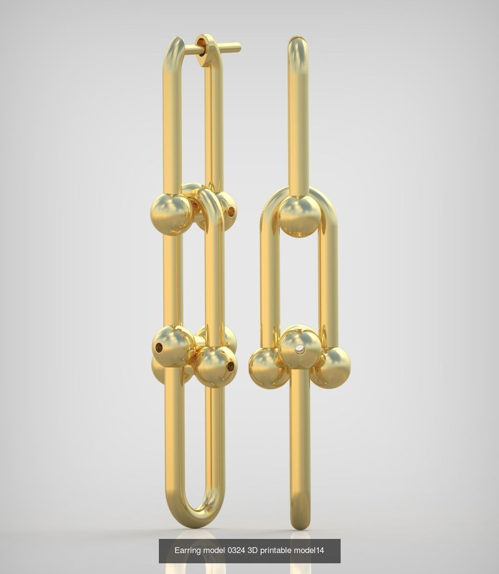 My 140 Brand models collection 3d printable models  _3006