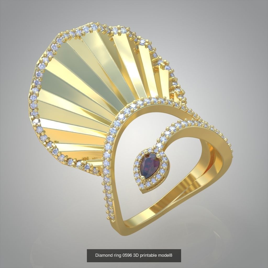 My 140 Brand models collection 3d printable models  _2977