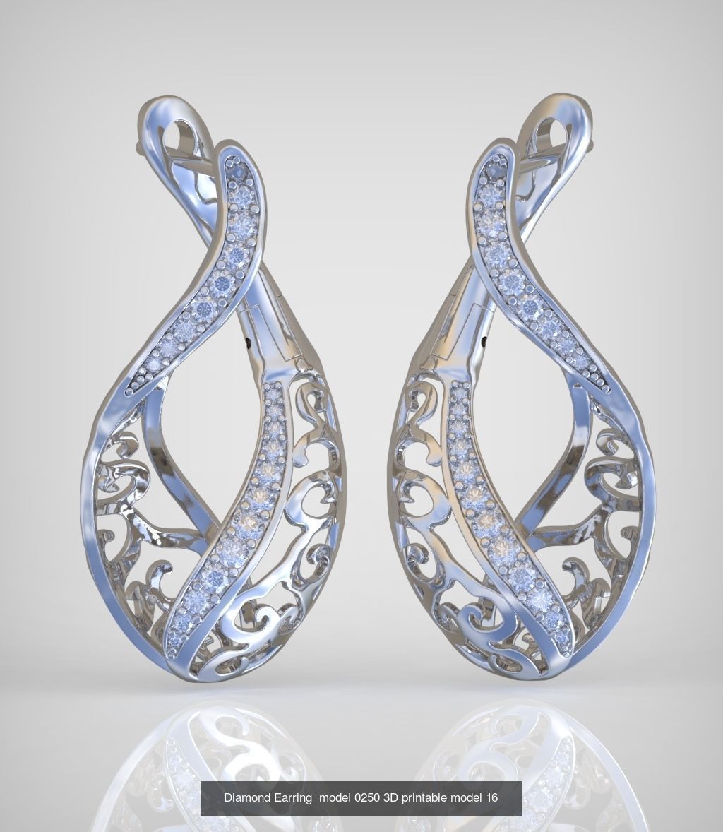 My 140 Brand models collection 3d printable models  _2943