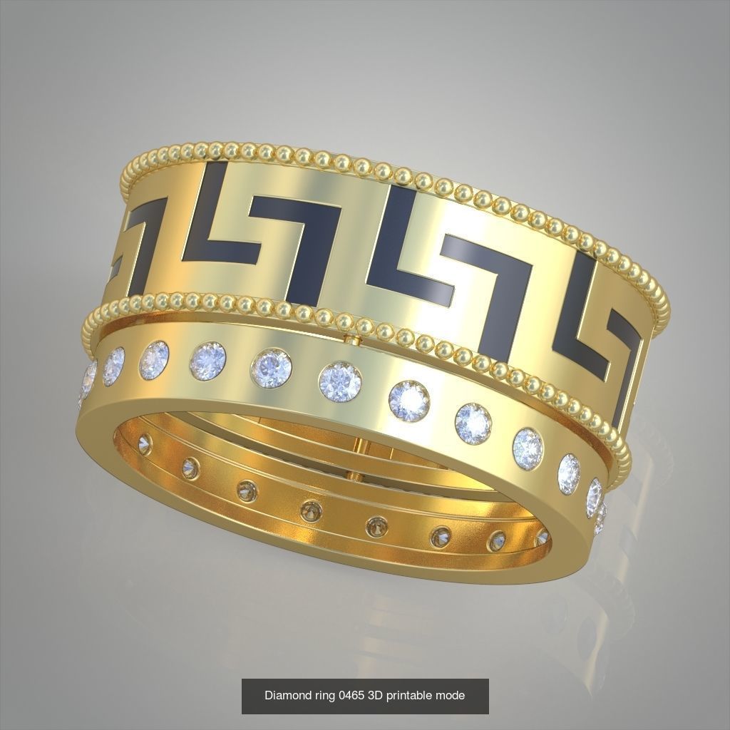 My 140 Brand models collection 3d printable models  _2984