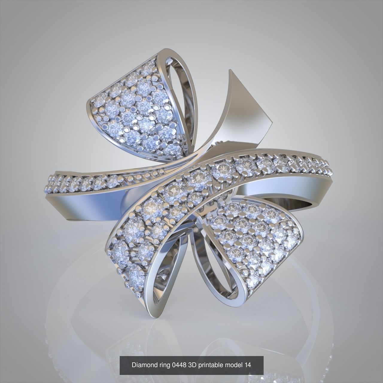 My 140 Brand models collection 3d printable models  _2983