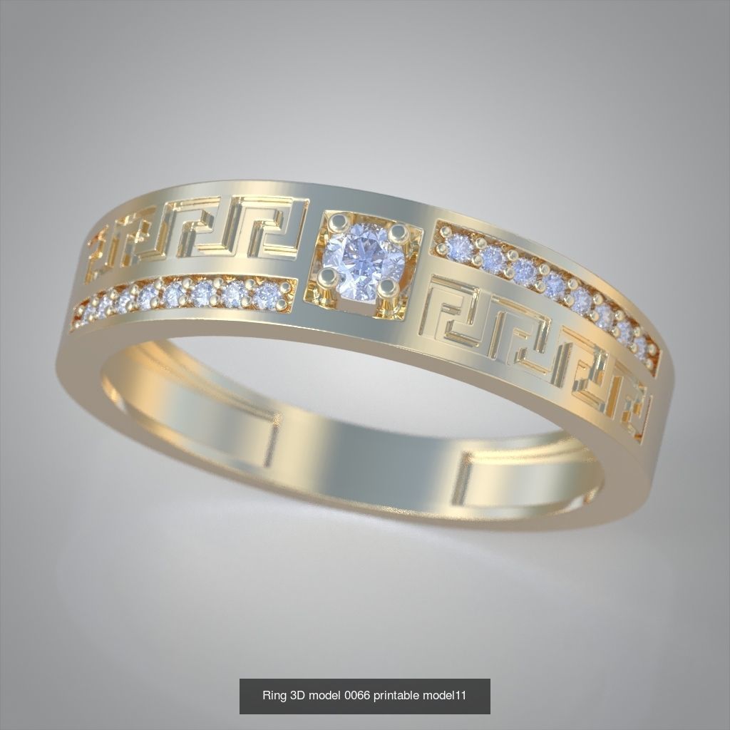 My 140 Brand models collection 3d printable models  _2919