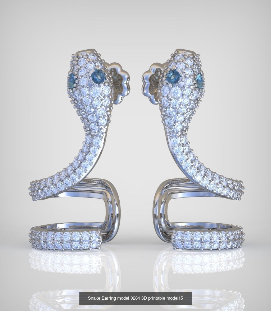 My 140 Brand models collection 3d printable models  _2973