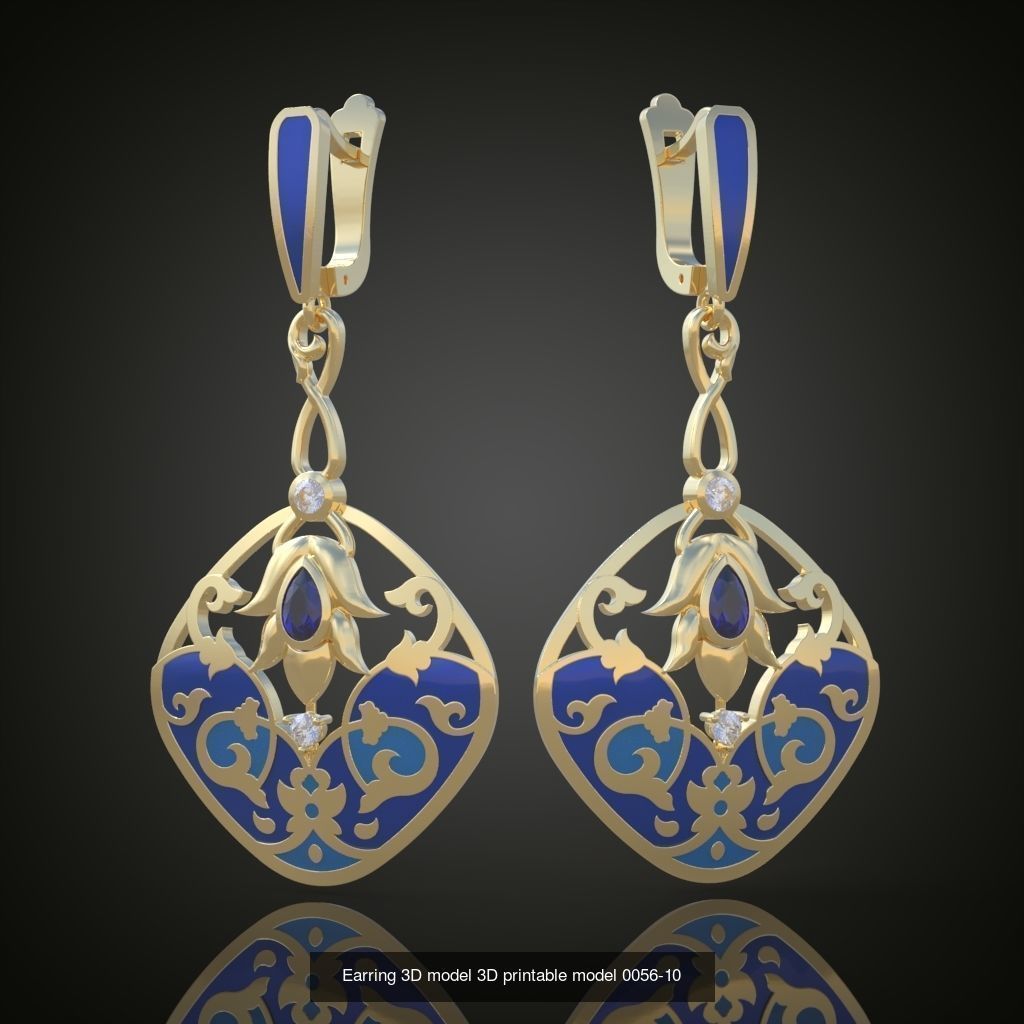 My 140 Brand models collection 3d printable models  _2926