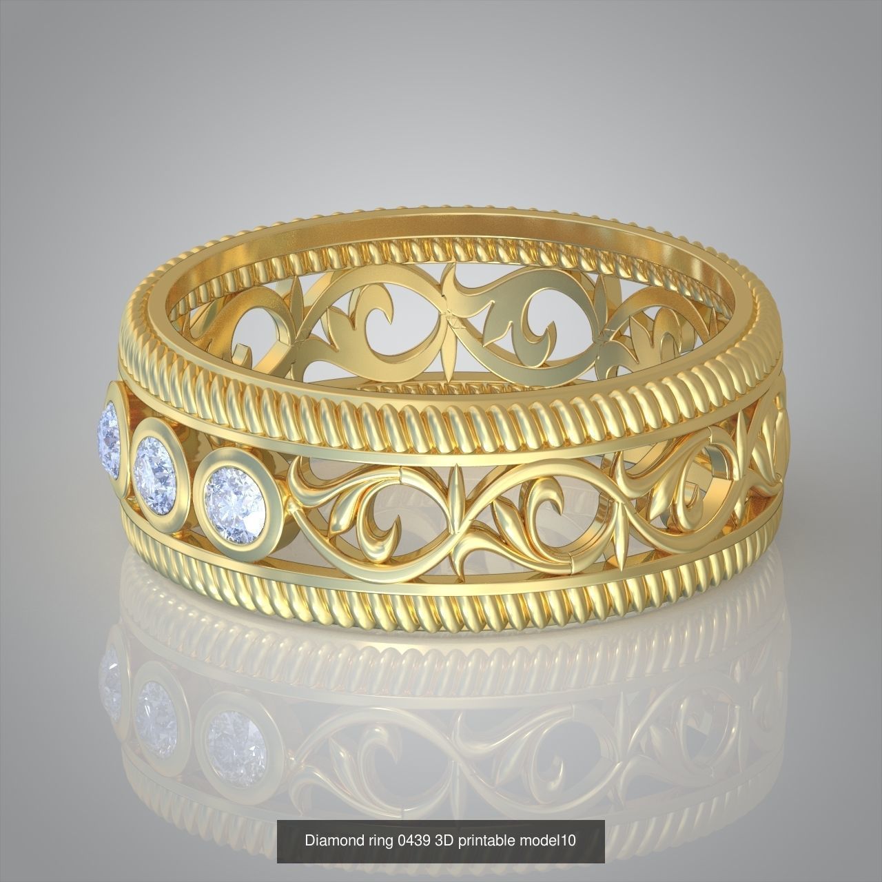 My 140 Brand models collection 3d printable models  _2979