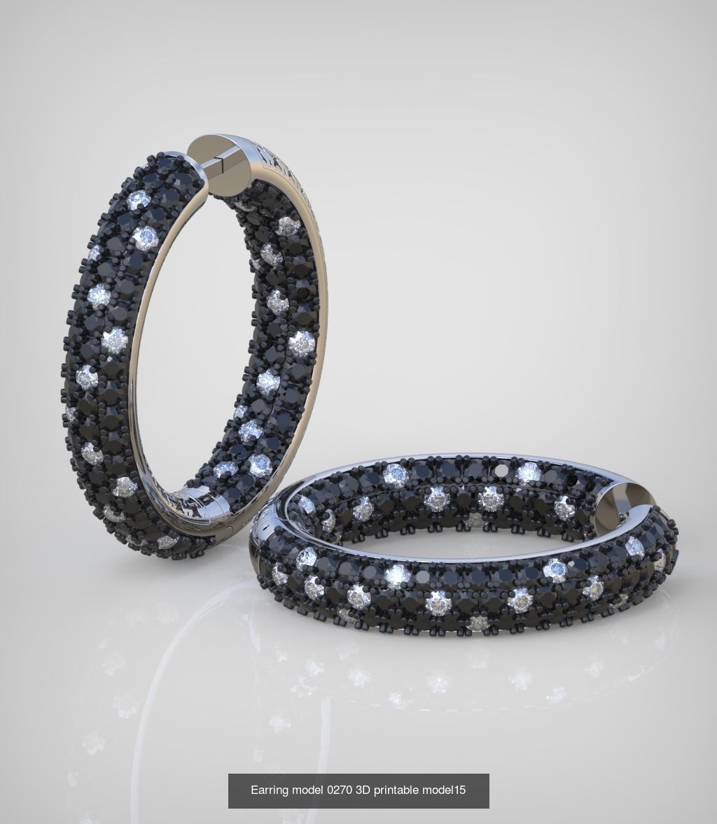 My 140 Brand models collection 3d printable models  _2962