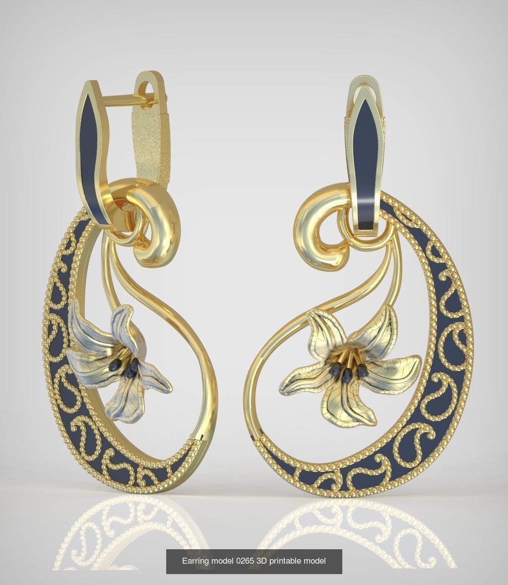 My 140 Brand models collection 3d printable models  _2958