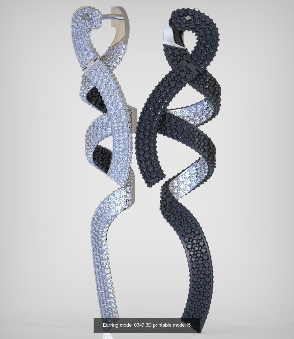 My 140 Brand models collection 3d printable models  _2965