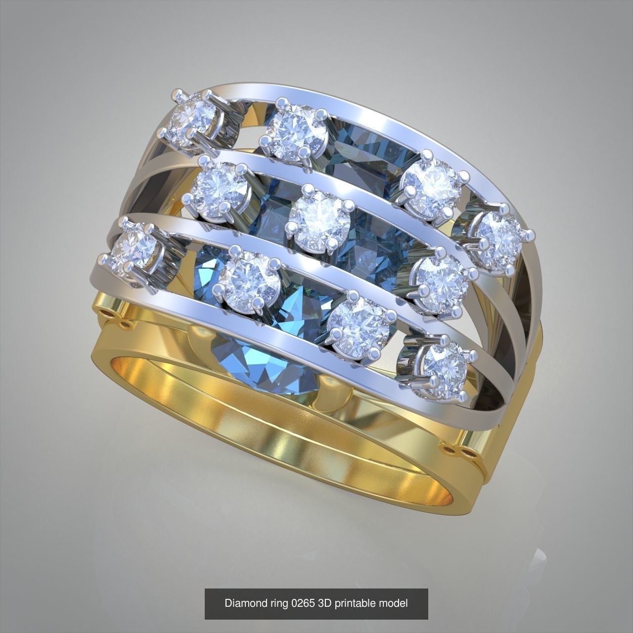 My 140 Brand models collection 3d printable models  _2938