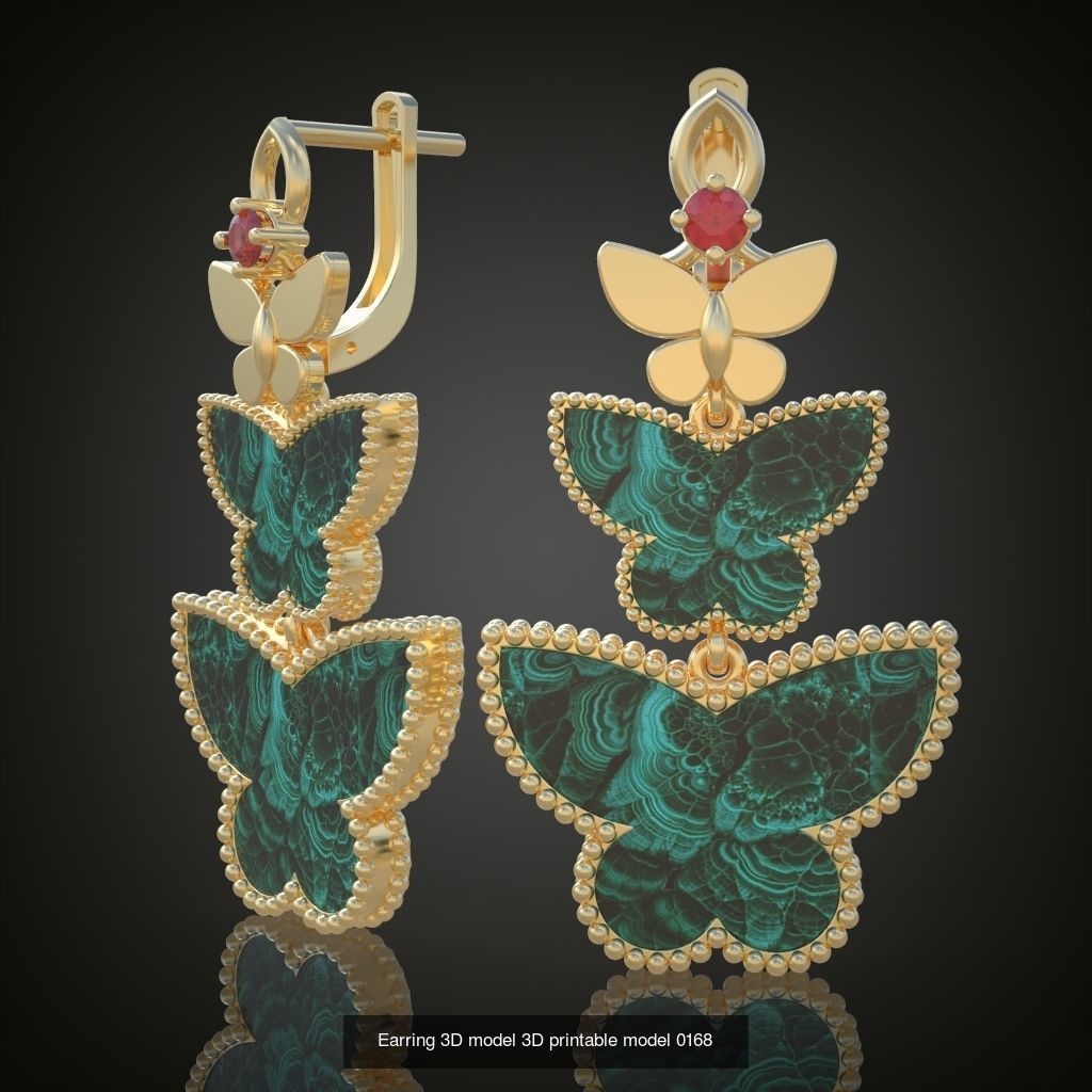 My 140 Brand models collection 3d printable models  _2928