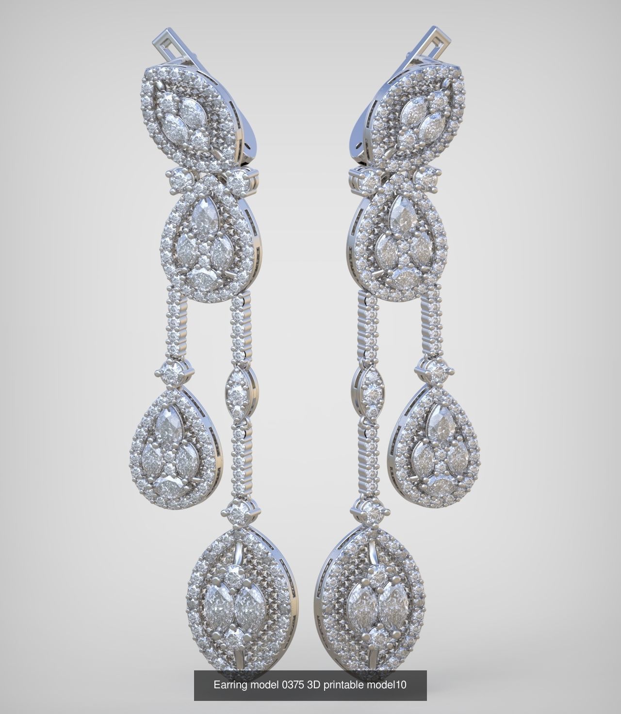 My 140 Brand models collection 3d printable models  _3011