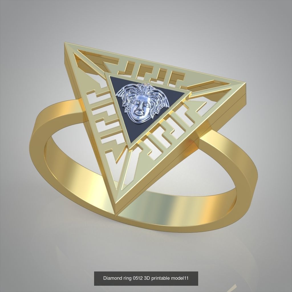 My 140 Brand models collection 3d printable models  _2995