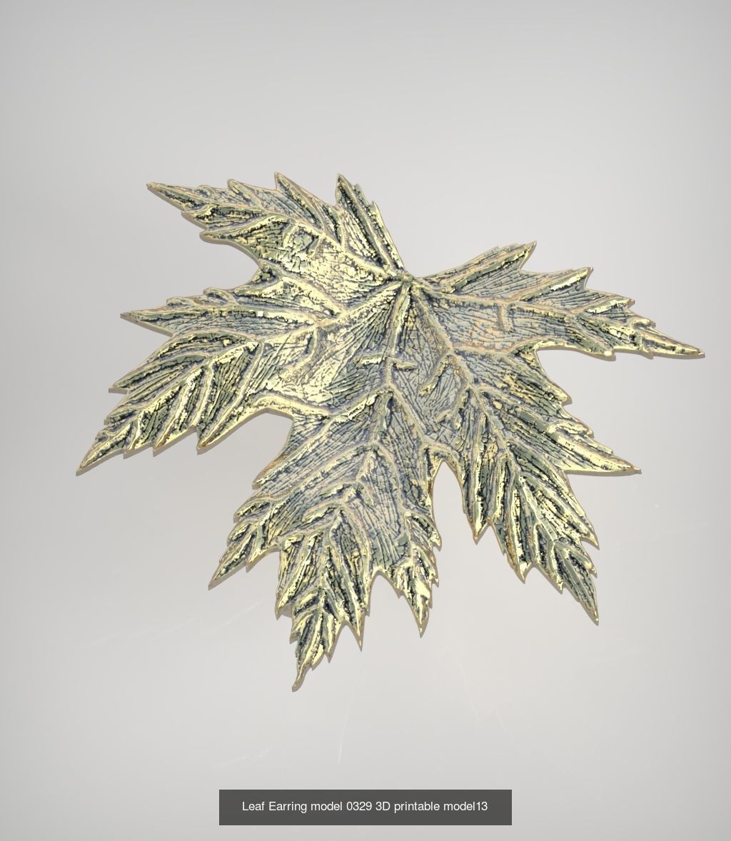 My 140 Brand models collection 3d printable models  _3008